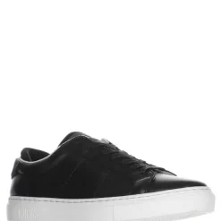 Pajar Sneakers<Letti Women'S Sneaker Black
