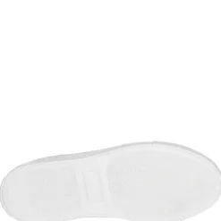 Pajar Sneakers<Letti Women'S Sneaker Black