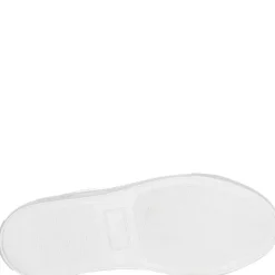 Pajar Sneakers<Letti Women'S Sneaker White