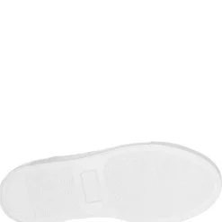 Pajar Sneakers<Letti Women'S Sneaker Quarzo Rosa