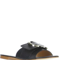 Pajar Sandals<Lilly Women'S Sandals Black