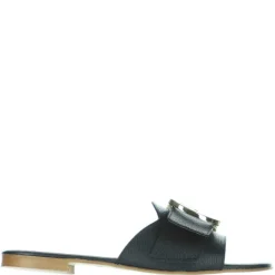 Pajar Sandals<Lilly Women'S Sandals Black