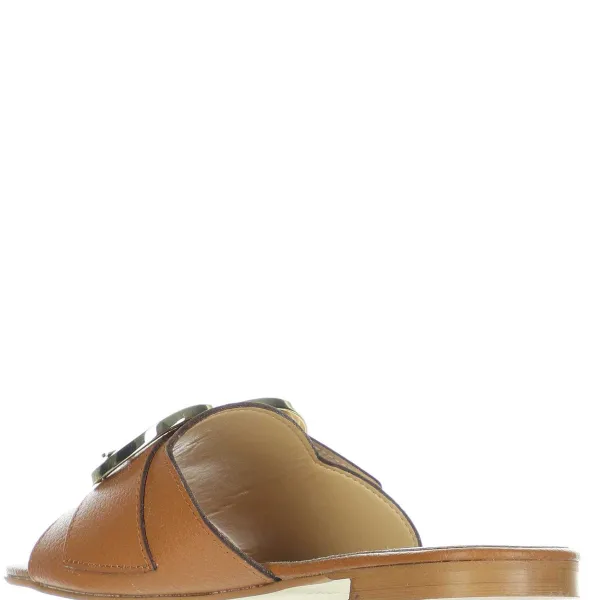 Pajar Sandals<Lilly Women'S Sandals Tan