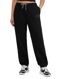 Pajar Bottoms<Mackay Women'S Sweatpants Black