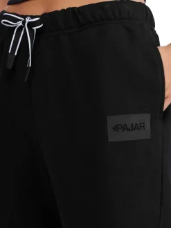 Pajar Bottoms<Mackay Women'S Sweatpants Black