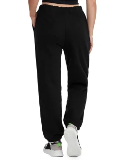 Pajar Fall/Winter<Mackay Women'S Sweatpants Black