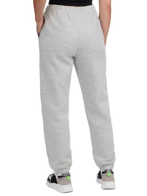 Pajar Fall/Winter<Mackay Women'S Sweatpants Grey