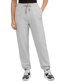 Pajar Bottoms<Mackay Women'S Sweatpants Grey