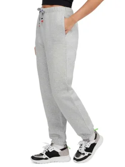 Pajar Bottoms<Mackay Women'S Sweatpants Grey