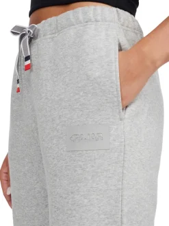 Pajar Bottoms<Mackay Women'S Sweatpants Grey