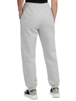 Pajar Bottoms<Mackay Women'S Sweatpants Grey