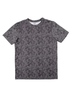 Pajar Loungewear<Mahone Men'S Shirt Black