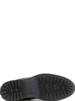 Pajar Heritage Canada Collection<Malik Men'S Heritage Boot Black