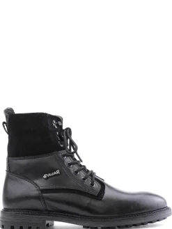 Pajar Heritage Canada Collection<Malik Men'S Heritage Boot Black