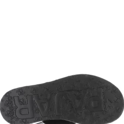 Pajar Slippers<Mara Strap Women'S Slipper Black