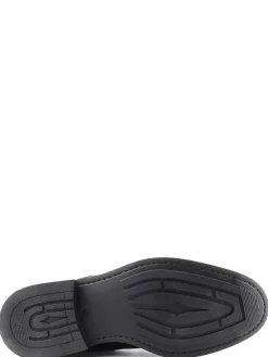 Pajar Heritage Canada Collection<Martin Vintage Men'S Heritage Boot Black