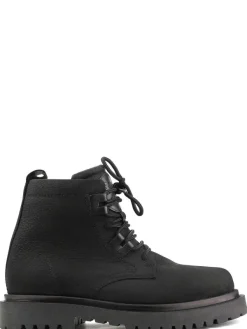 Pajar Heritage Canada Collection<Matt 2.0 Men'S Heritage Boot Black