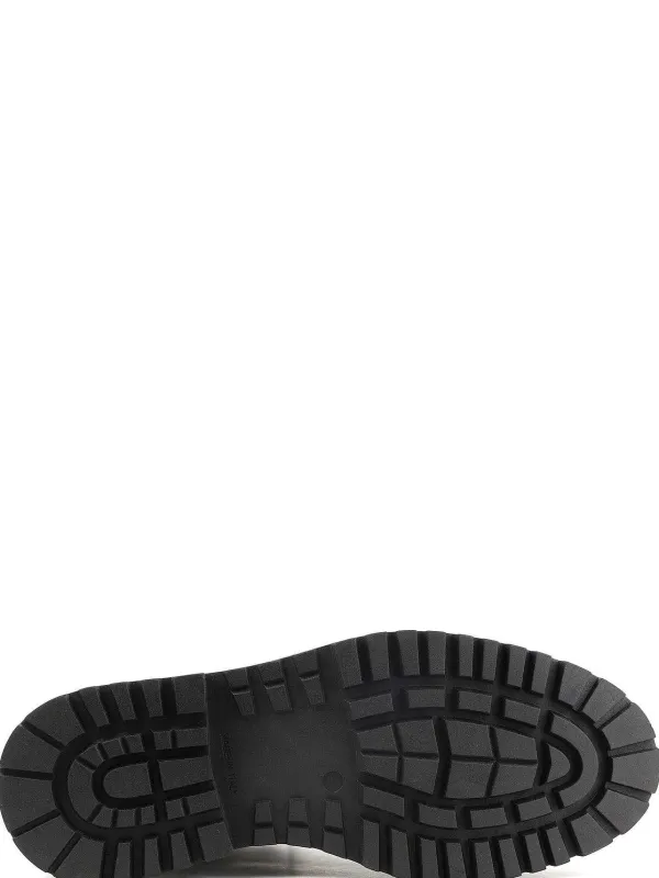 Pajar Heritage Canada Collection<Matt 2.0 Men'S Heritage Boot Black