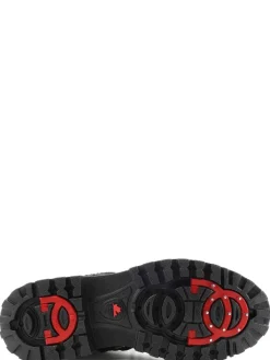 Pajar Fall/Winter<Maxine Women'S Boot With Ice Grippers Black