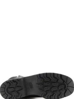 Pajar Heritage Canada Collection<Melissa Women'S Heritage Boot Black