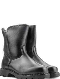 Pajar Heritage Canada Collection<Melissa Women'S Heritage Boot Black