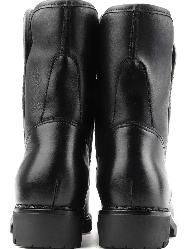 Pajar Heritage Canada Collection<Melissa Women'S Heritage Boot Black
