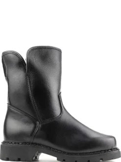 Pajar Heritage Canada Collection<Melissa Women'S Heritage Boot Black