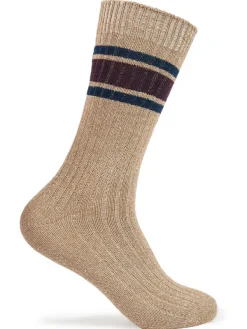 Pajar Fall/Winter<Men'S Crew Heavy Weight Socks 3-Pack Multi