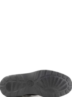 Pajar Heritage Canada Collection<Mikael Men'S Heritage Boot Black