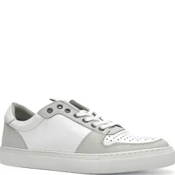 Pajar Sneakers<Mino Men'S Sneaker White