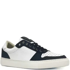 Pajar Sneakers<Mino Men'S Sneaker White/Black