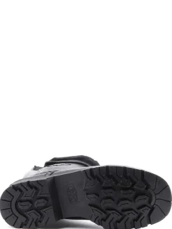 Pajar Heritage Canada Collection<Mirabel Women'S Heritage Boot Black