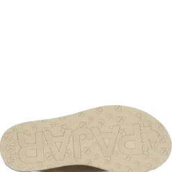 Pajar Slippers<Muller Men'S Suede Slipper Sage