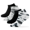 Pajar Socks<Murray Men'S Bamboo Socks Black