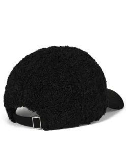 Pajar Fall/Winter<Myla Women'S Cap Black
