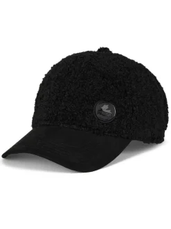 Pajar Fall/Winter<Myla Women'S Cap Black