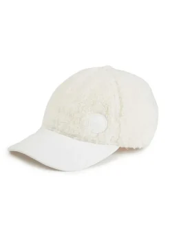 Pajar Fall/Winter<Myla Women'S Cap Ivory