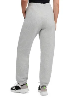 Pajar Fall/Winter<Nash Women'S Sweatpants Grey