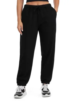 Pajar Fall/Winter<Nash Women'S Sweatpants Black