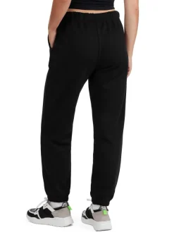 Pajar Fall/Winter<Nash Women'S Sweatpants Black