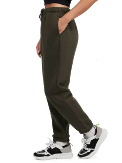 Pajar Fall/Winter<Nash Women'S Sweatpants Military