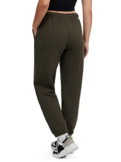 Pajar Fall/Winter<Nash Women'S Sweatpants Military