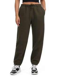 Pajar Fall/Winter<Nash Women'S Sweatpants Military