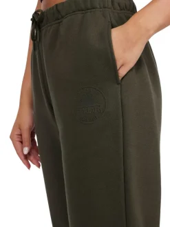 Pajar Fall/Winter<Nash Women'S Sweatpants Military