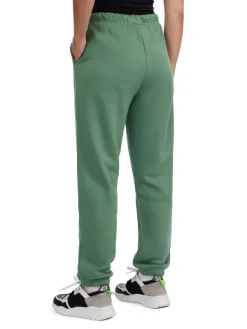 Pajar Bottoms<Nash Women'S Sweatpants Olive
