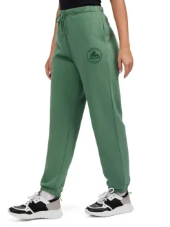 Pajar Bottoms<Nash Women'S Sweatpants Olive
