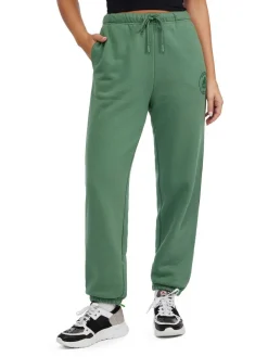Pajar Bottoms<Nash Women'S Sweatpants Olive