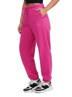 Pajar Bottoms<Nash Women'S Sweatpants Pink