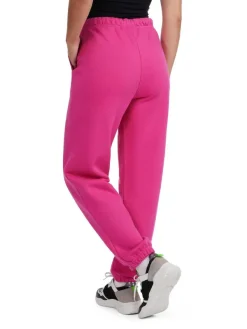 Pajar Bottoms<Nash Women'S Sweatpants Pink