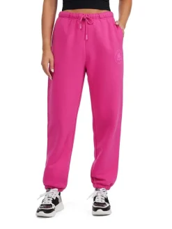 Pajar Bottoms<Nash Women'S Sweatpants Pink